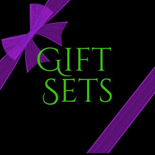 Gift Sets